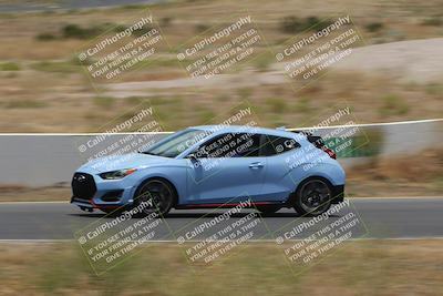 media/Jun-09-2024-VIP Trackdays (Sun) [[7698b8928b]]/Group C (Beginner)/1240pm (4A)/